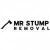 Mr Stump Removal