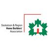 Saskatoon Home Builders' Association