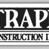 Trapp Construction