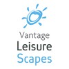 Vantage Pools & Spas