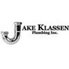 Jake Klassen Plumbing