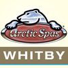 Arctic Spas Durham