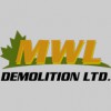 MWL Demolition