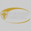 Fortress Fencing