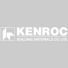 Kenroc Building Materials