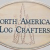 North American Log Crafters