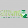 Greenleaf Cleaners