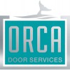 Orca Door Services