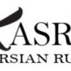 Kasra Persian Rugs