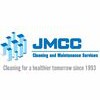 JMCC Contractors