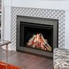 Fireplaces Unlimited