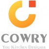 Cowry Kitchen Station