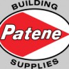 Patene Building Supplies