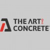 Art Of Concrete