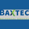 Baxtec Mechanical Service