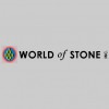 World Of Stone