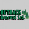 Outback Renewal