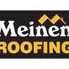 Meinen Roofing