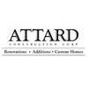 Attard Construction