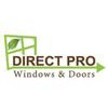 Direct Pro Windows & D