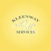 Kleenway Services