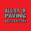 All-Star Paving