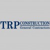 TRP Construction