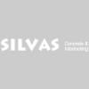 Silva's Concrete-Interlocking