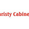 Christy's Cabinets