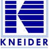 Kneider Architects