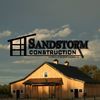 Sandstorm Construction