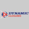 Dynamic Closures