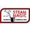 Steam Magic