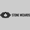 Stone Wizards