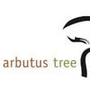 Arbutus Tree Service