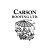 Carson Roofing