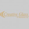 Creative Glass & Aluminum