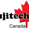 Fujitech Technologies