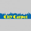 City Carpets