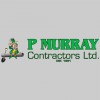 P. Murray Contractors