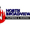 North Broadview Plumbing & Heating