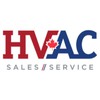 HVAC Sales