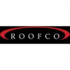 Roofco