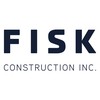 Fisk Construction