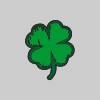 Shamrock Roofing