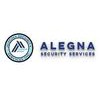 Alegna Security Services