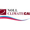 Noll Climatecare