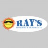 Ray's Plumbing & Heating