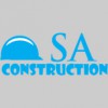 SA Construction