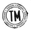 Trademark Plumbing & Heating